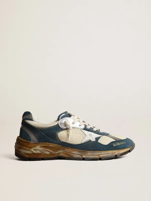 Golden Goose Dad-Star (GMF00199.F004072.82143)