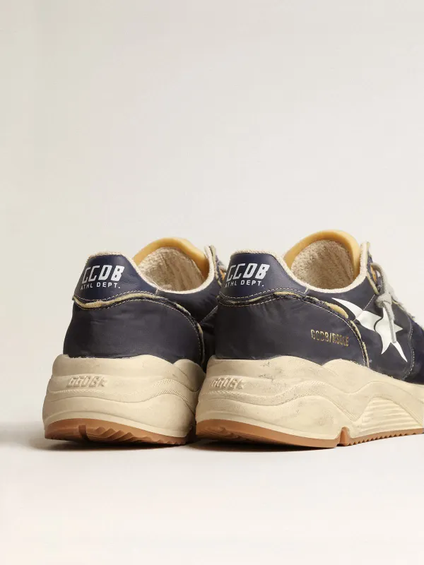 Golden Goose Running Sole (GMF00215.F004035.50749)
