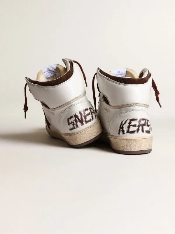 Golden Goose Sky-Star (GMF00230.F004005.11362)