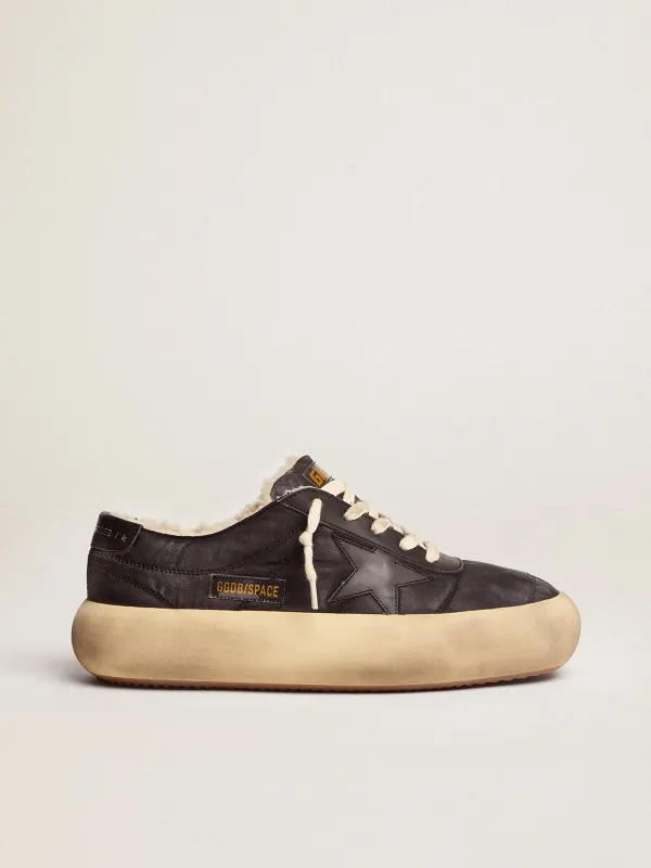 Golden Goose Space-Star (GMF00347.F003003.90100)