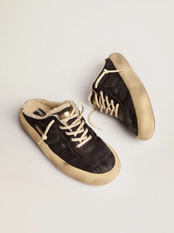 Golden Goose Space-Star (GMF00349.F003002.90100)