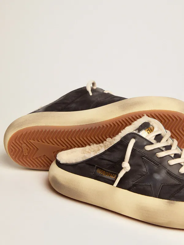 Golden Goose Space-Star (GMF00349.F003002.90100)