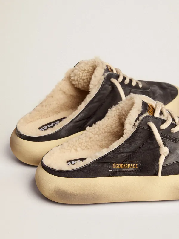 Golden Goose Space-Star (GMF00349.F003002.90100)