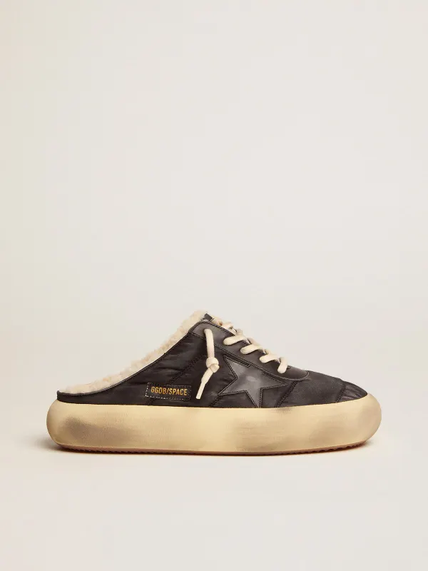 Golden Goose Space-Star (GMF00349.F003002.90100)