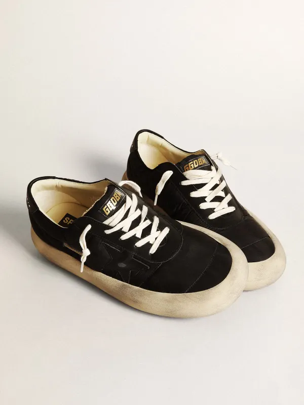 Golden Goose Space-Star (GMF00377.F003328.90100)