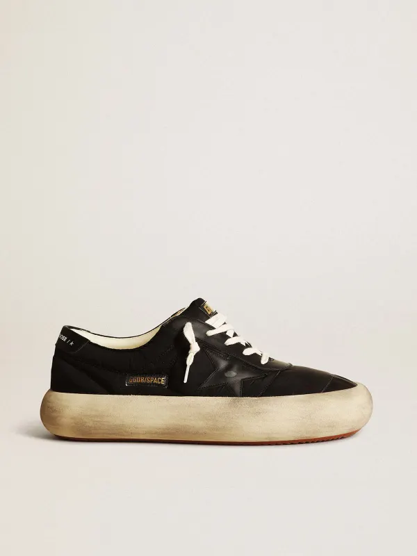 Golden Goose Space-Star (GMF00377.F003328.90100)