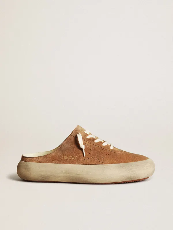 Golden Goose Space-Star (GMF00382.F003329.55353)