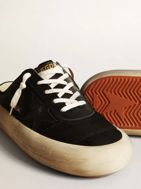Golden Goose Space-Star (GMF00387.F003330.90100)
