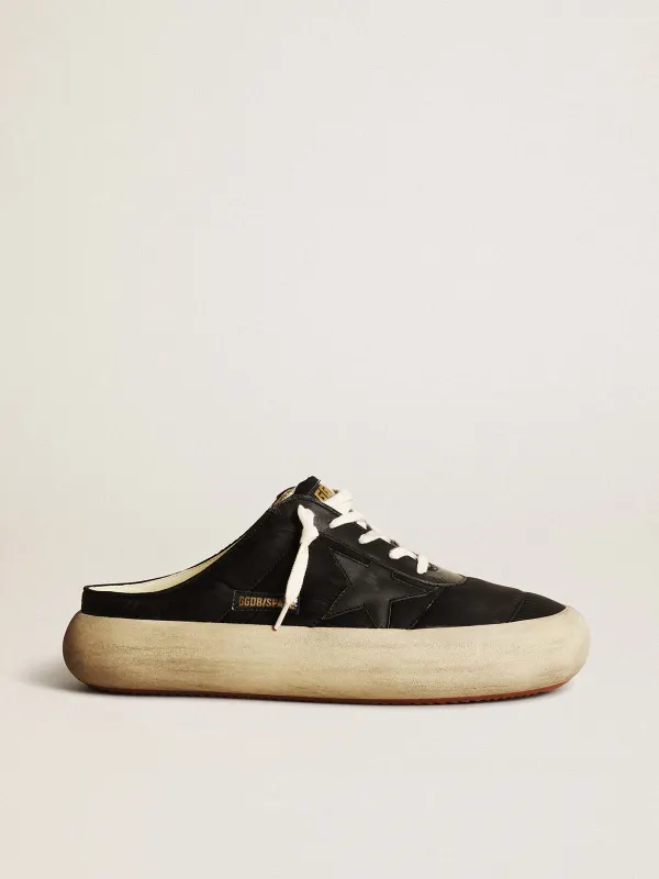 Golden Goose Space-Star (GMF00387.F003330.90100)