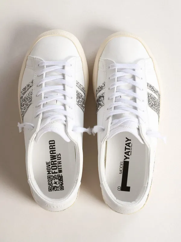 Golden Goose Yatay (GUF00453.F004015.11325)