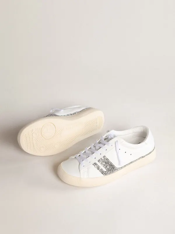 Golden Goose Yatay (GUF00453.F004015.11325)