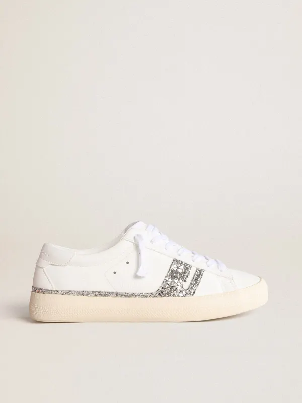 Golden Goose Yatay (GUF00453.F004015.11325)