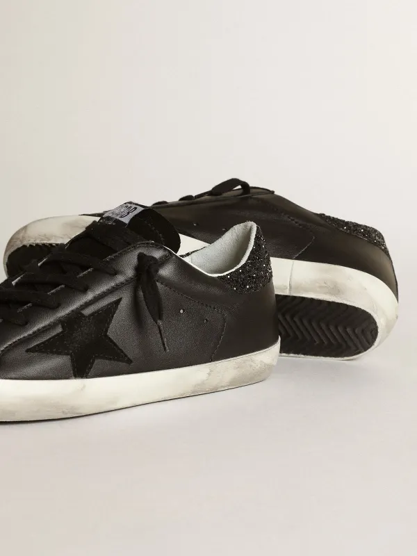 Golden Goose Super-Star (GWF00101.F003463.90100)