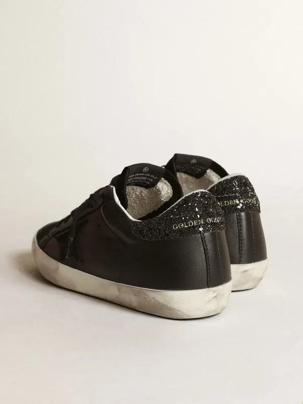 Golden Goose Super-Star (GWF00101.F003463.90100)
