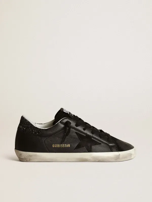 Golden Goose Super-Star (GWF00101.F003463.90100)