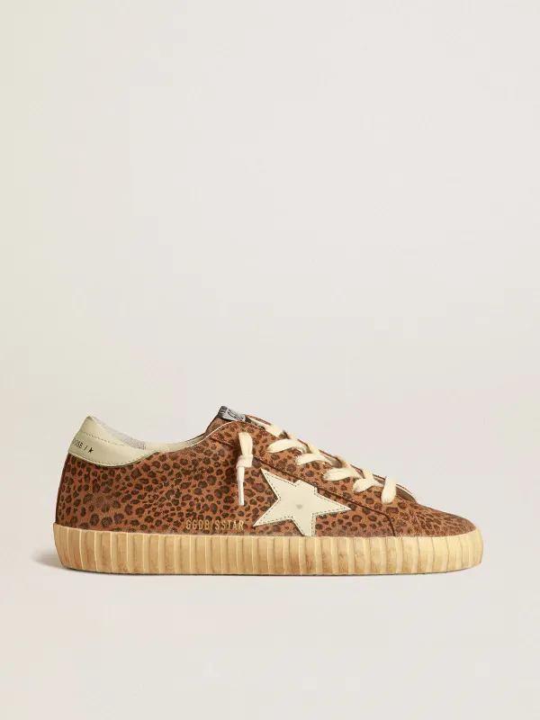 Golden Goose Super-Star (GWF00101.F004087.82149)