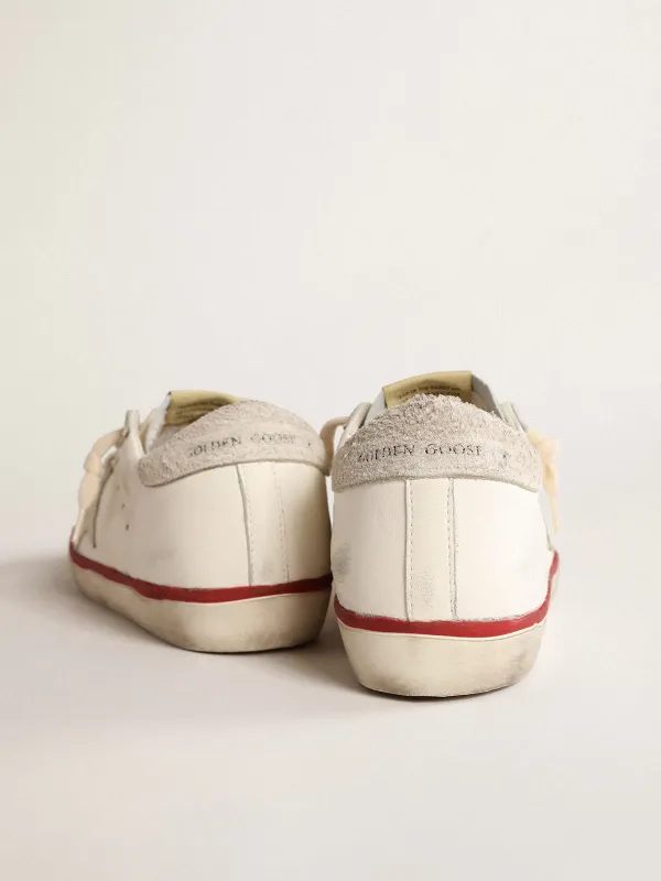 Golden Goose Super-Star (GWF00101.F004453.11381)