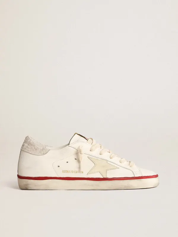 Golden Goose Super-Star (GWF00101.F004453.11381)