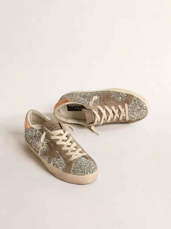 Golden Goose Super-Star (GWF00101.F004490.65186)