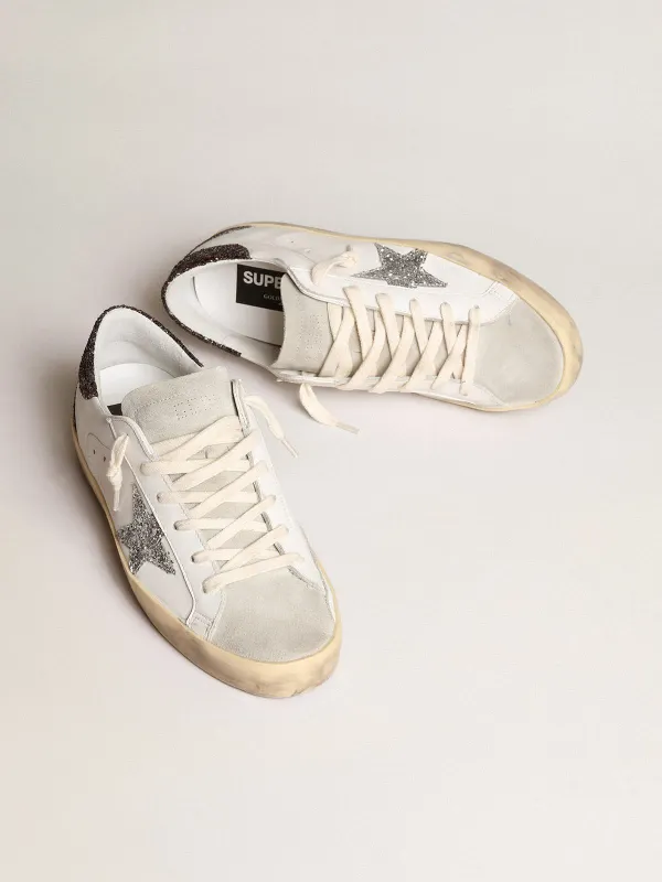 Golden Goose Super-Star (GWF00102.F003971.11353)