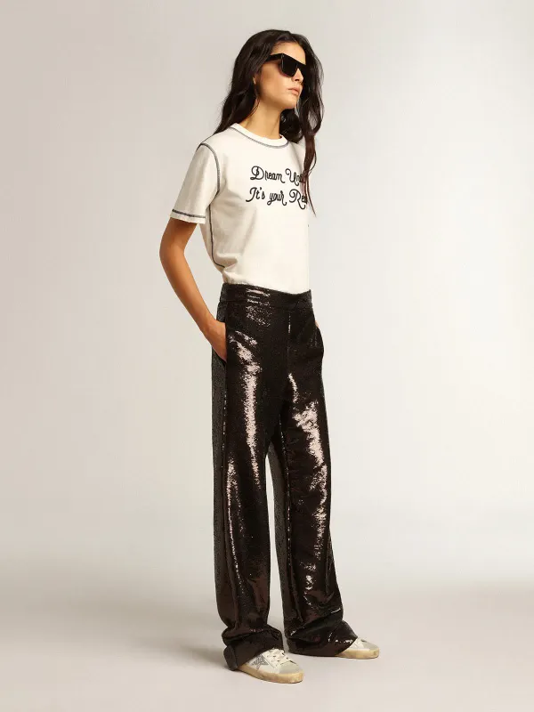 Golden Goose Super-Star (GWF00102.F003971.11353)