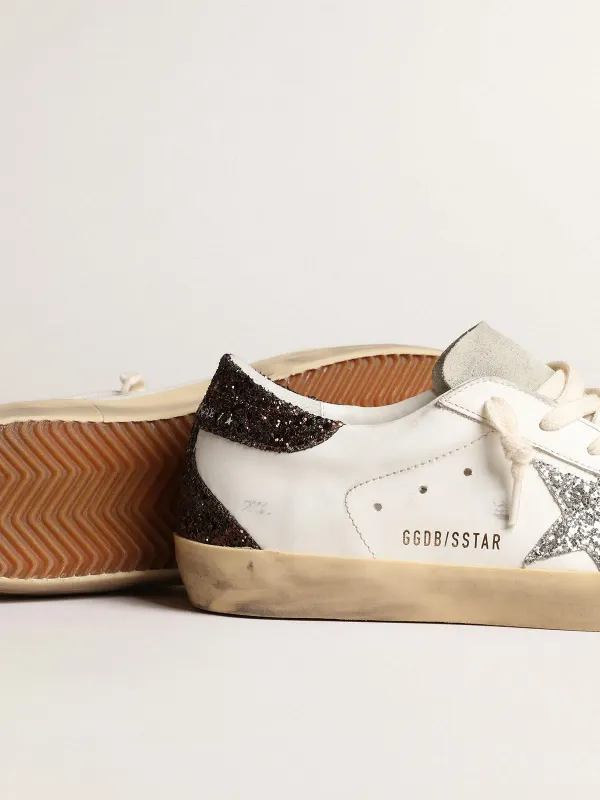 Golden Goose Super-Star (GWF00102.F003971.11353)