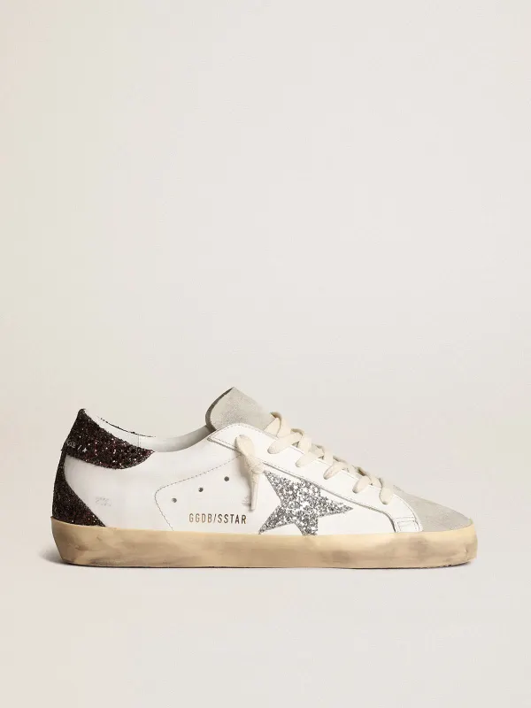 Golden Goose Super-Star (GWF00102.F003971.11353)