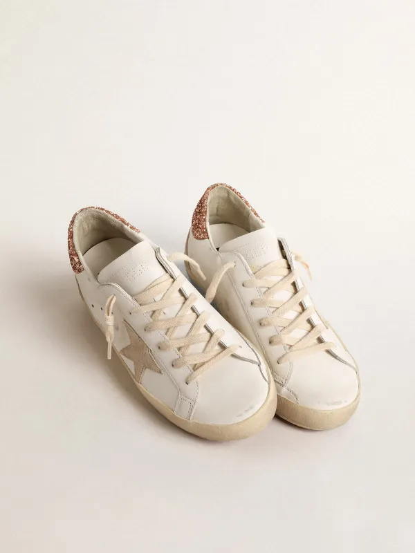 Golden Goose Super-Star (GWF00102.F004489.11471)