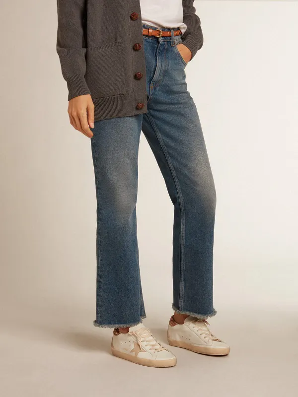 Golden Goose Super-Star (GWF00102.F004489.11471)