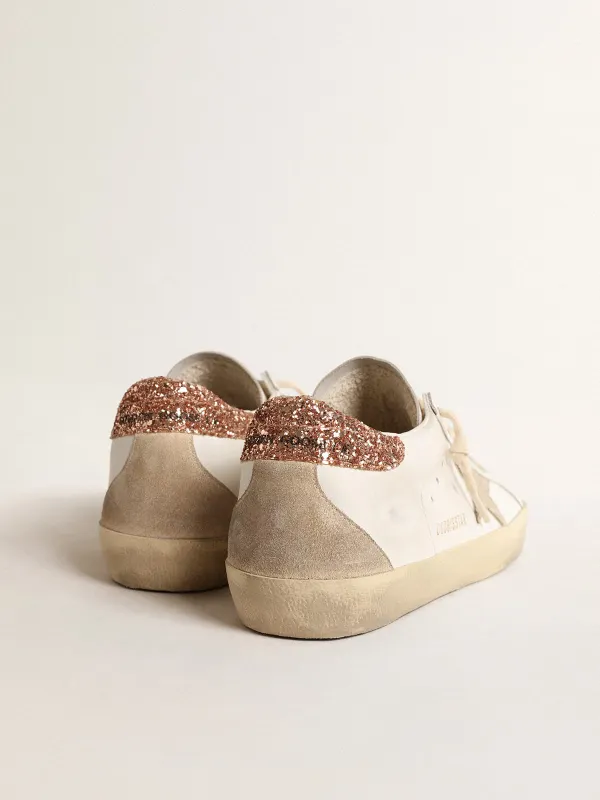 Golden Goose Super-Star (GWF00102.F004489.11471)