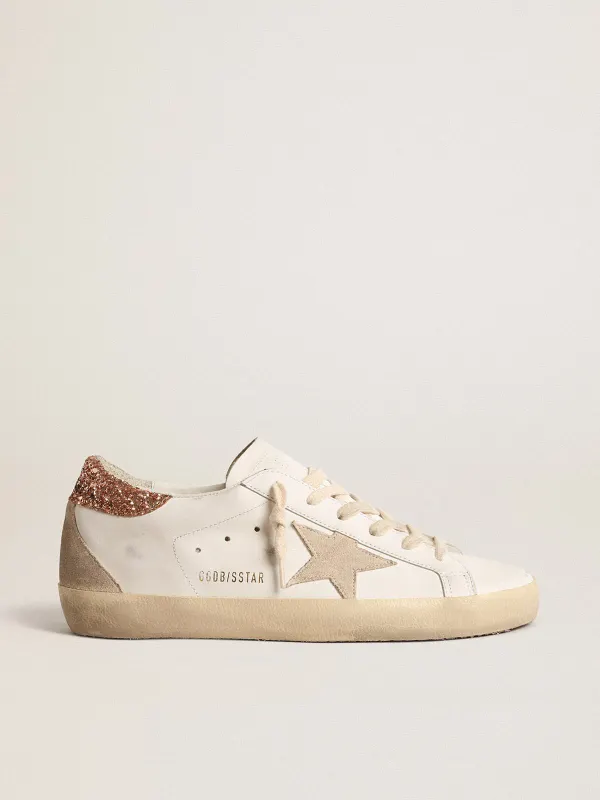 Golden Goose Super-Star (GWF00102.F004489.11471)