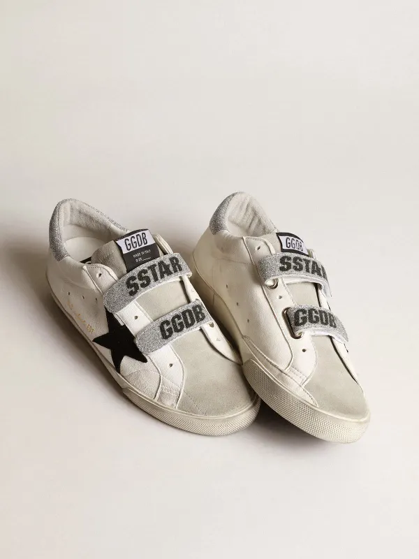 Golden Goose Super-Star (GWF00111.F003991.11358)