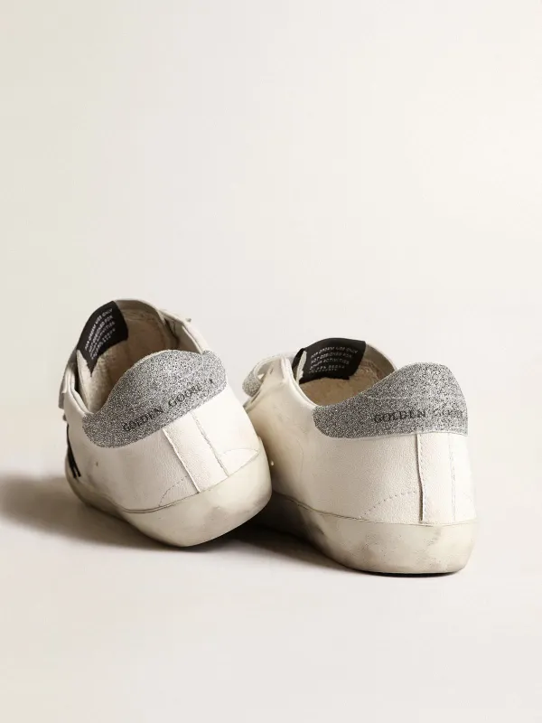 Golden Goose Super-Star (GWF00111.F003991.11358)