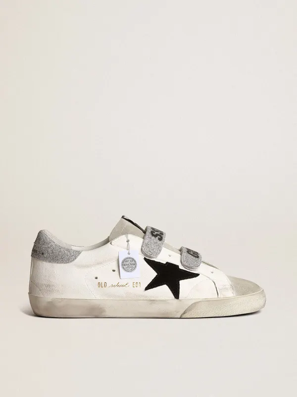 Golden Goose Super-Star (GWF00111.F003991.11358)