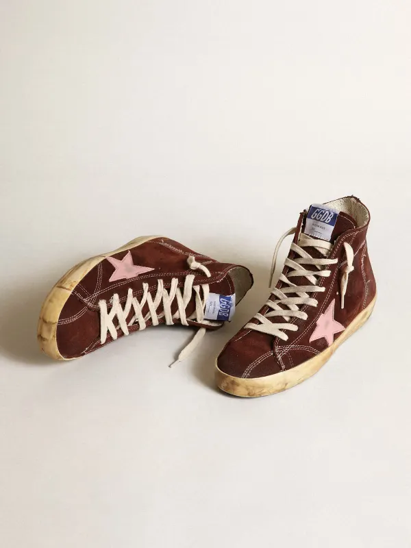 Golden Goose Francy (GWF00113.F003410.55495)