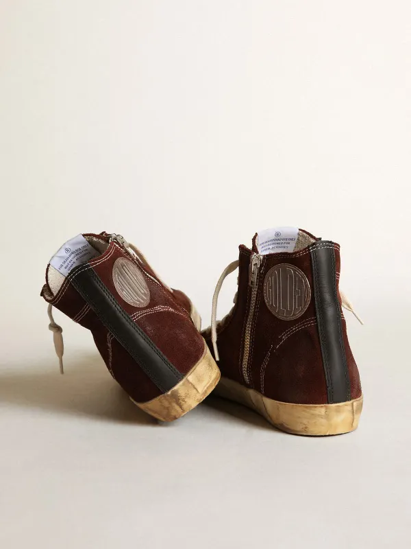 Golden Goose Francy (GWF00113.F003410.55495)