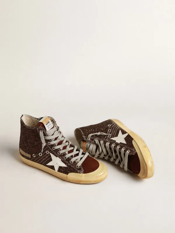 Golden Goose Francy (GWF00114.F004048.55520)