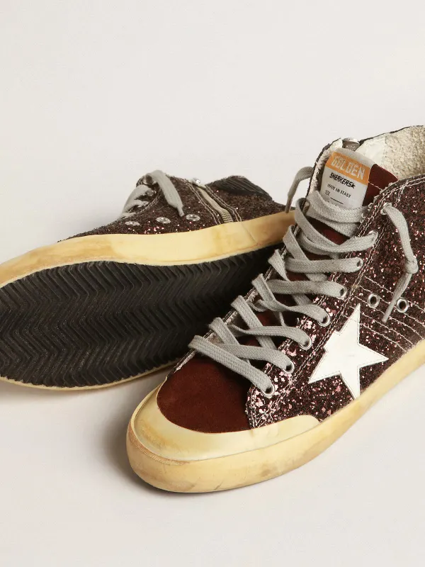 Golden Goose Francy (GWF00114.F004048.55520)
