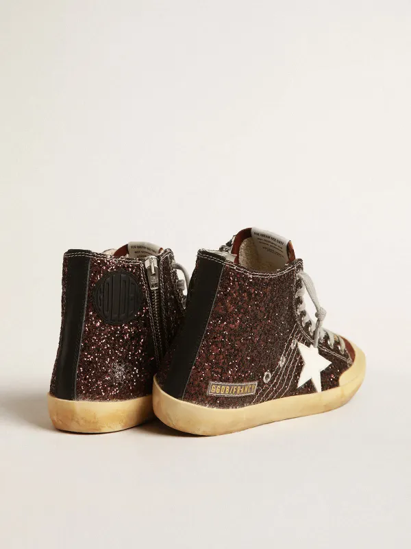 Golden Goose Francy (GWF00114.F004048.55520)