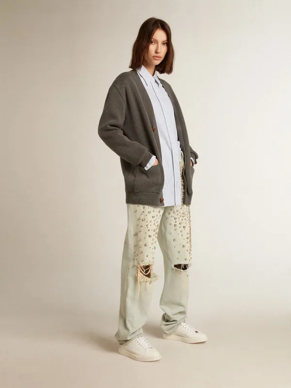 Golden Goose Starter (GWF00127.F003949.10100)