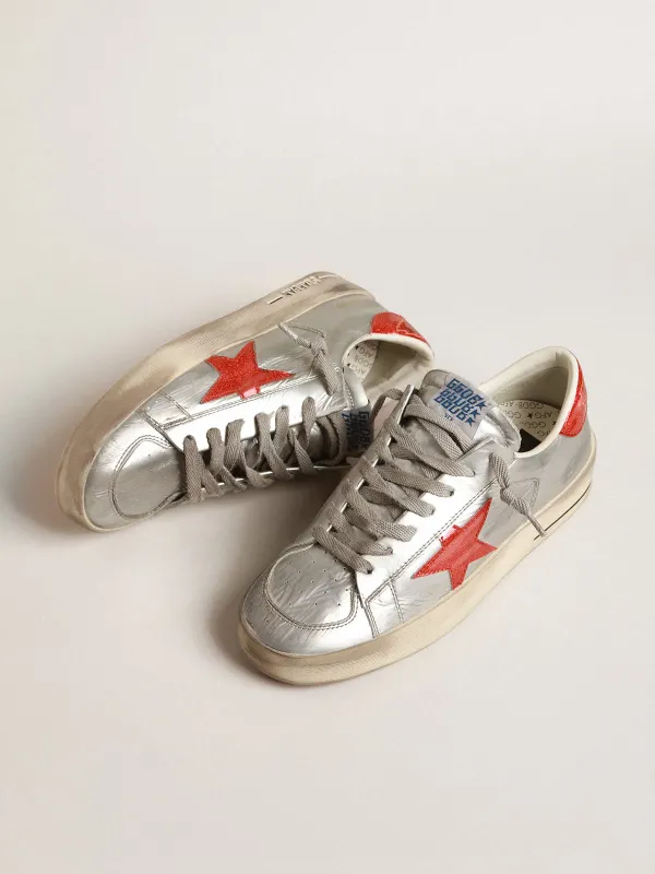 Golden Goose Stardan (GWF00128.F003584.70217)