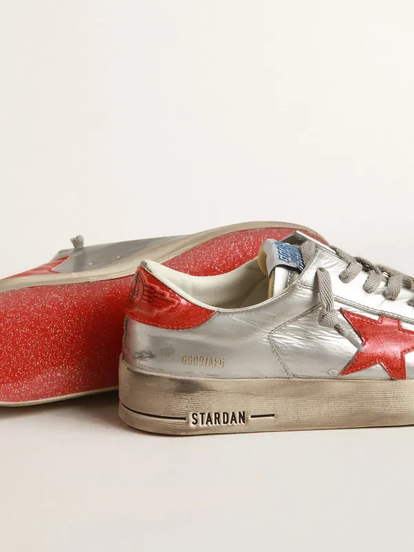 Golden Goose Stardan (GWF00128.F003584.70217)