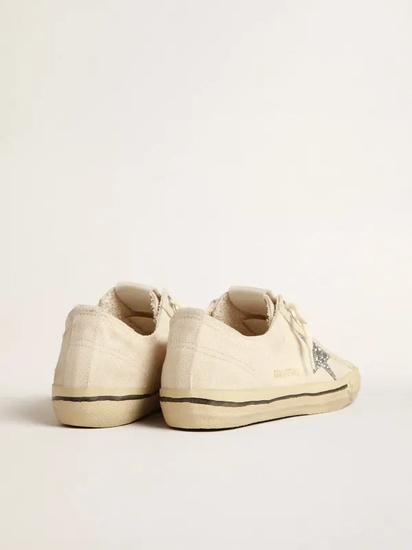 Golden Goose V-Star (GWF00129.F004061.15260)