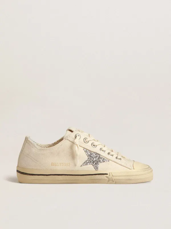 Golden Goose V-Star (GWF00129.F004061.15260)