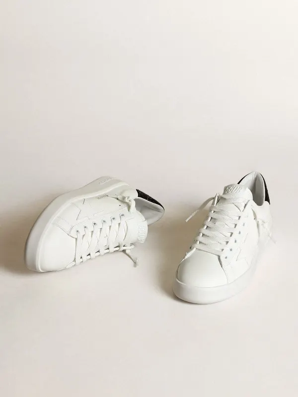 Golden Goose Purestar (GWF00197.F003431.10283)