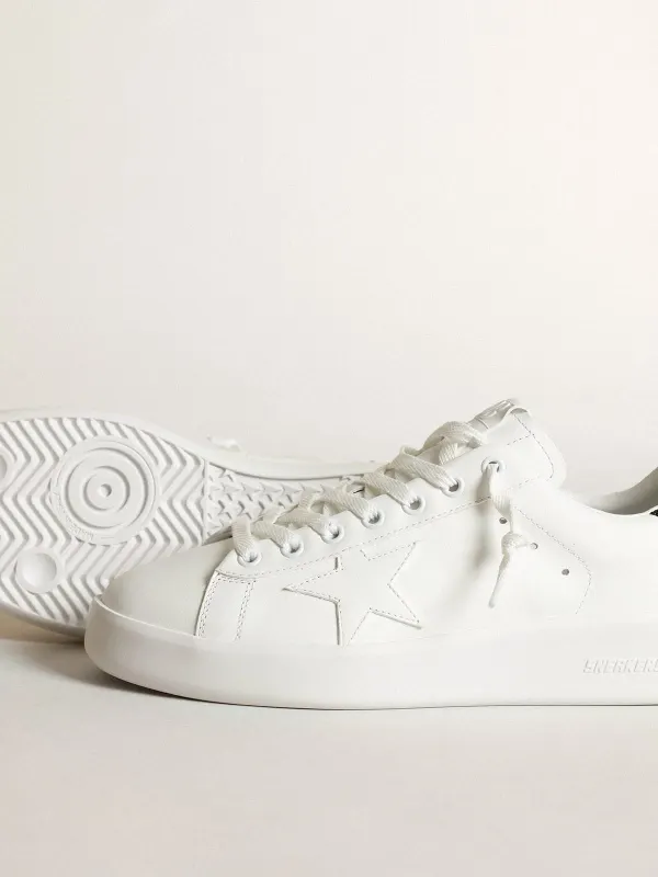 Golden Goose Purestar (GWF00197.F003431.10283)