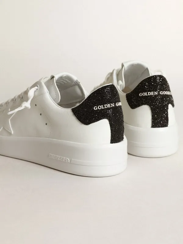 Golden Goose Purestar (GWF00197.F003431.10283)