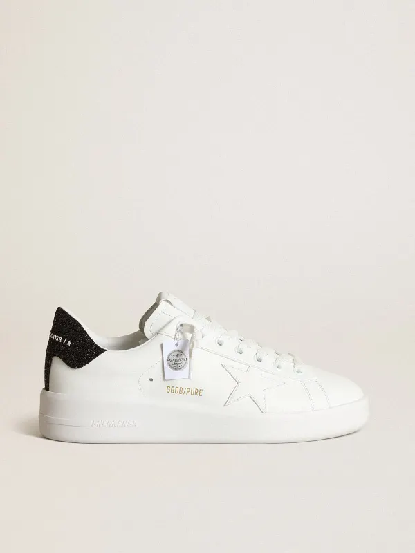 Golden Goose Purestar (GWF00197.F003431.10283)