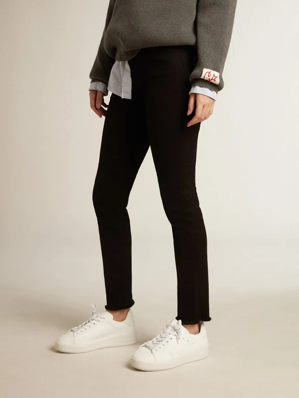 Golden Goose Purestar (GWF00197.F003954.10100)