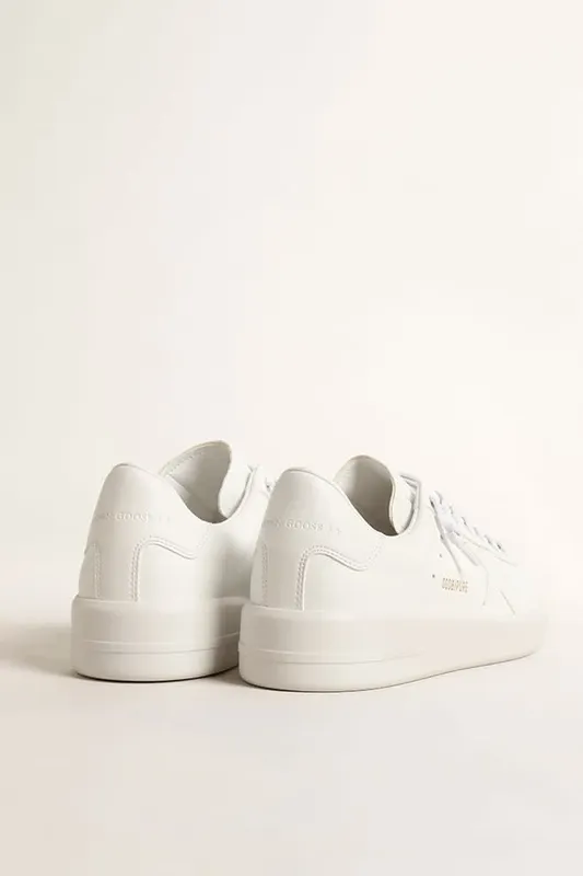 Golden Goose Purestar (GWF00197.F003954.10100)
